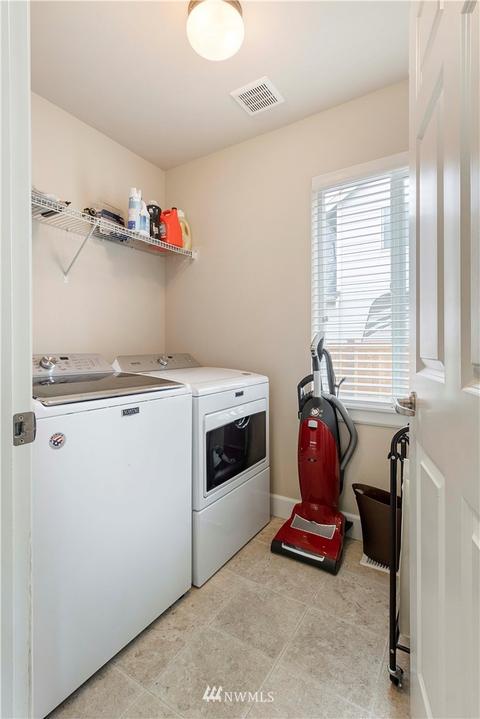 1507 Riddell Ave NE, Orting, WA 98360 photo 13