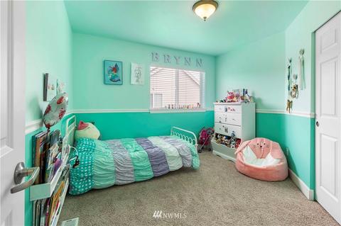 1507 Riddell Ave NE, Orting, WA 98360 photo 20