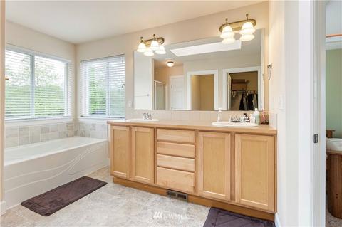 1507 Riddell Ave NE, Orting, WA 98360 photo 25