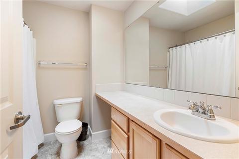 1507 Riddell Ave NE, Orting, WA 98360 photo 17
