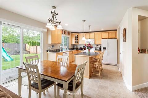 1507 Riddell Ave NE, Orting, WA 98360 photo 10