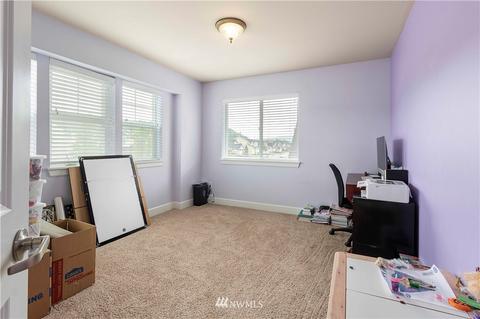 1507 Riddell Ave NE, Orting, WA 98360 photo 21