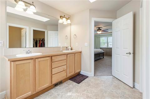 1507 Riddell Ave NE, Orting, WA 98360 photo 26