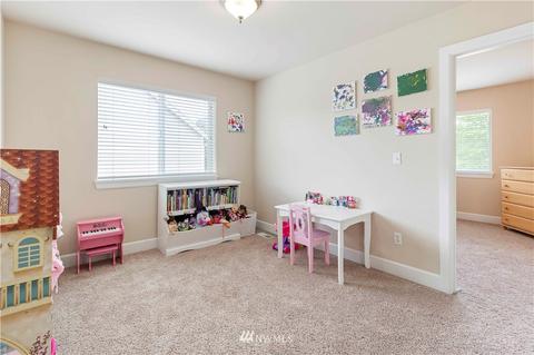 1507 Riddell Ave NE, Orting, WA 98360 photo 19