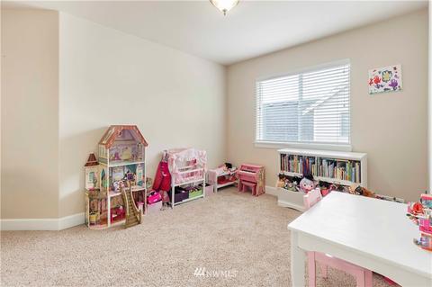 1507 Riddell Ave NE, Orting, WA 98360 photo 18