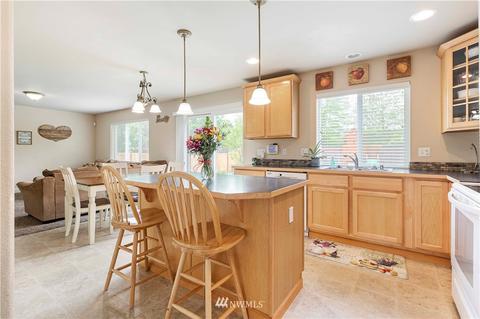 1507 Riddell Ave NE, Orting, WA 98360 photo 8