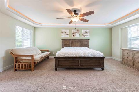 1507 Riddell Ave NE, Orting, WA 98360 photo 23