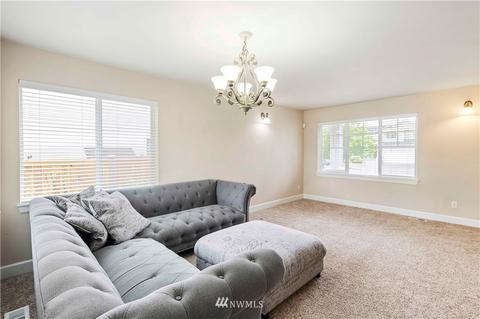 1507 Riddell Ave NE, Orting, WA 98360 photo 7