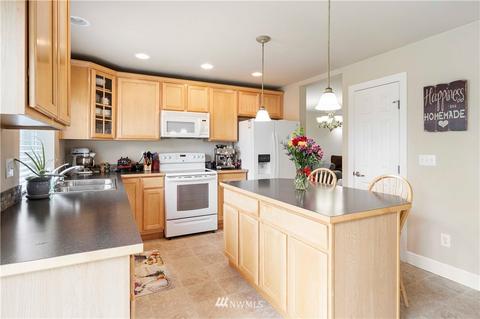 1507 Riddell Ave NE, Orting, WA 98360 photo 12