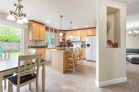 1507 Riddell Ave NE, Orting, WA 98360 photo 9