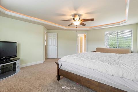 1507 Riddell Ave NE, Orting, WA 98360 photo 24