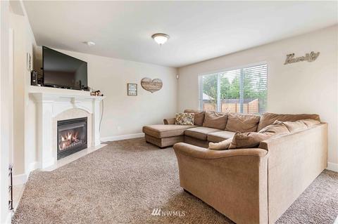 1507 Riddell Ave NE, Orting, WA 98360 photo 11