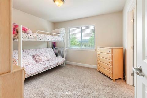 1507 Riddell Ave NE, Orting, WA 98360 photo 15