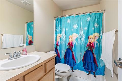 1507 Riddell Ave NE, Orting, WA 98360 photo 22