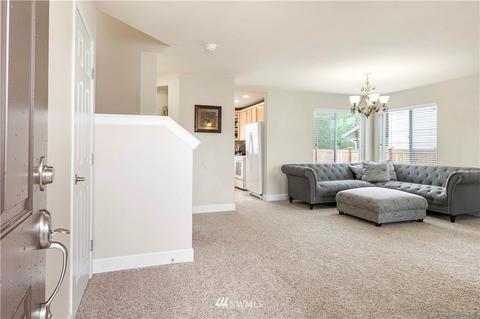 1507 Riddell Ave NE, Orting, WA 98360 photo 6