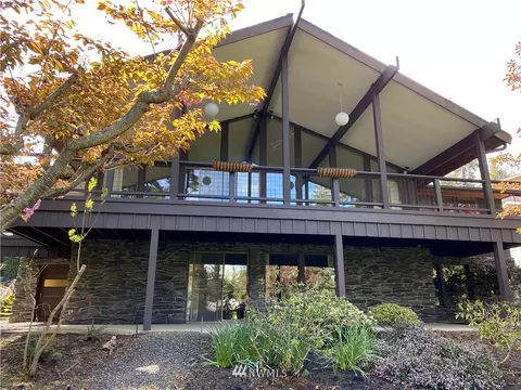 115 Hogans Vis, Sequim, WA 98382 photo 38