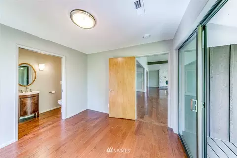 115 Hogans Vis, Sequim, WA 98382 photo 19