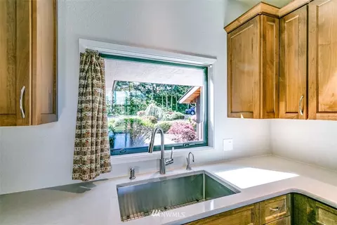 115 Hogans Vis, Sequim, WA 98382 photo 14