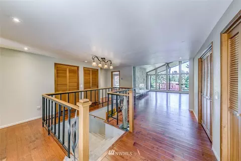 115 Hogans Vis, Sequim, WA 98382 photo 5
