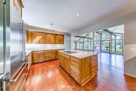 115 Hogans Vis, Sequim, WA 98382 photo 16