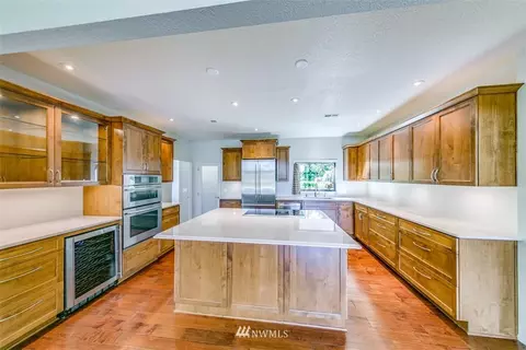 115 Hogans Vis, Sequim, WA 98382 photo 13