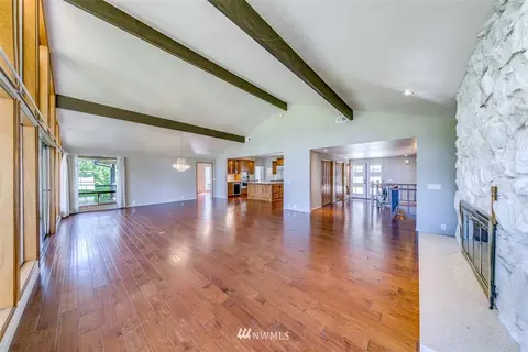 115 Hogans Vis, Sequim, WA 98382 photo 7