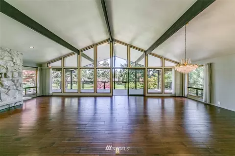 115 Hogans Vis, Sequim, WA 98382 photo 4