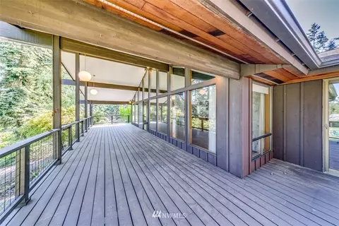 115 Hogans Vis, Sequim, WA 98382 photo 10