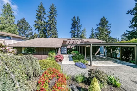 115 Hogans Vis, Sequim, WA 98382 photo 1