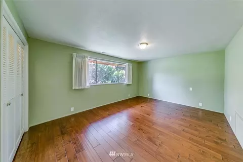 115 Hogans Vis, Sequim, WA 98382 photo 21