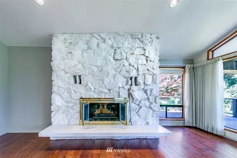 115 Hogans Vis, Sequim, WA 98382 photo 6