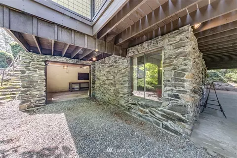 115 Hogans Vis, Sequim, WA 98382 photo 36