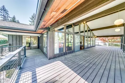 115 Hogans Vis, Sequim, WA 98382 photo 11