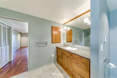 115 Hogans Vis, Sequim, WA 98382 photo 28