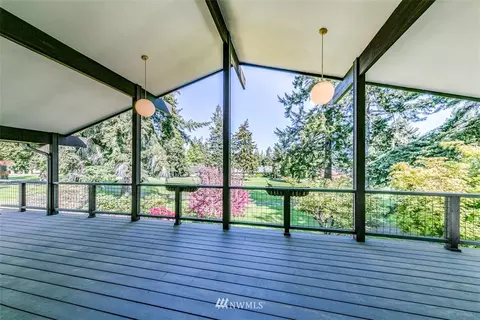 115 Hogans Vis, Sequim, WA 98382 photo 9