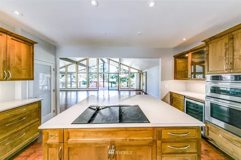 115 Hogans Vis, Sequim, WA 98382 photo 15