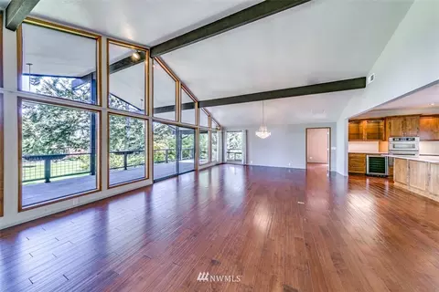 115 Hogans Vis, Sequim, WA 98382 photo 8