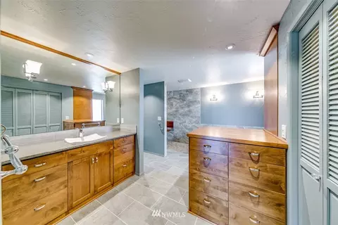 115 Hogans Vis, Sequim, WA 98382 photo 25