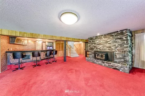 115 Hogans Vis, Sequim, WA 98382 photo 32