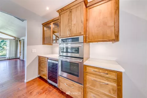 115 Hogans Vis, Sequim, WA 98382 photo 17