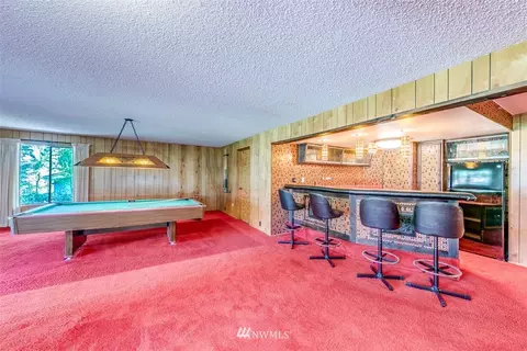 115 Hogans Vis, Sequim, WA 98382 photo 30