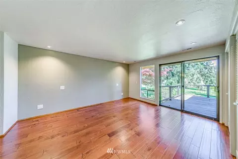 115 Hogans Vis, Sequim, WA 98382 photo 23