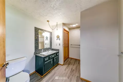 115 Hogans Vis, Sequim, WA 98382 photo 33