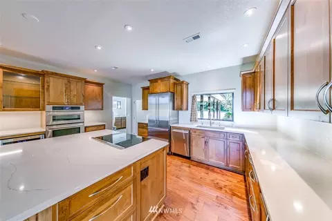 115 Hogans Vis, Sequim, WA 98382 photo 3