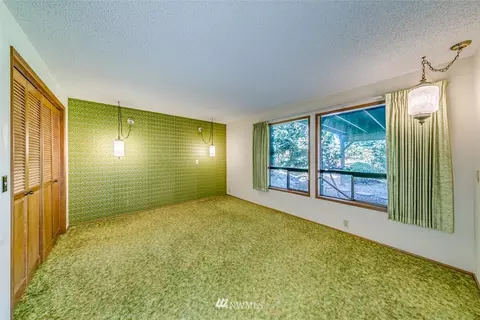 115 Hogans Vis, Sequim, WA 98382 photo 34