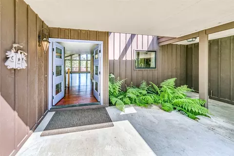 115 Hogans Vis, Sequim, WA 98382 photo 2