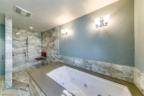 115 Hogans Vis, Sequim, WA 98382 photo 27