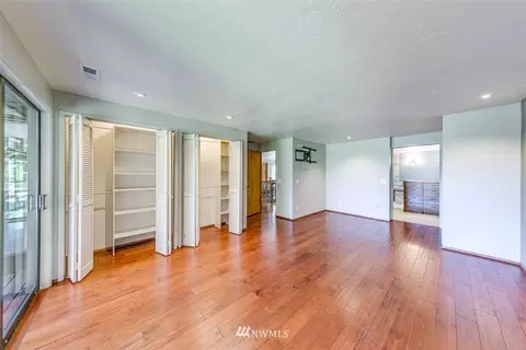 115 Hogans Vis, Sequim, WA 98382 photo 24
