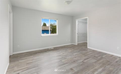 1725 Walnut St, Everett, WA 98201 photo 16