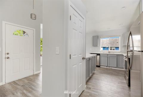1725 Walnut St, Everett, WA 98201 photo 10